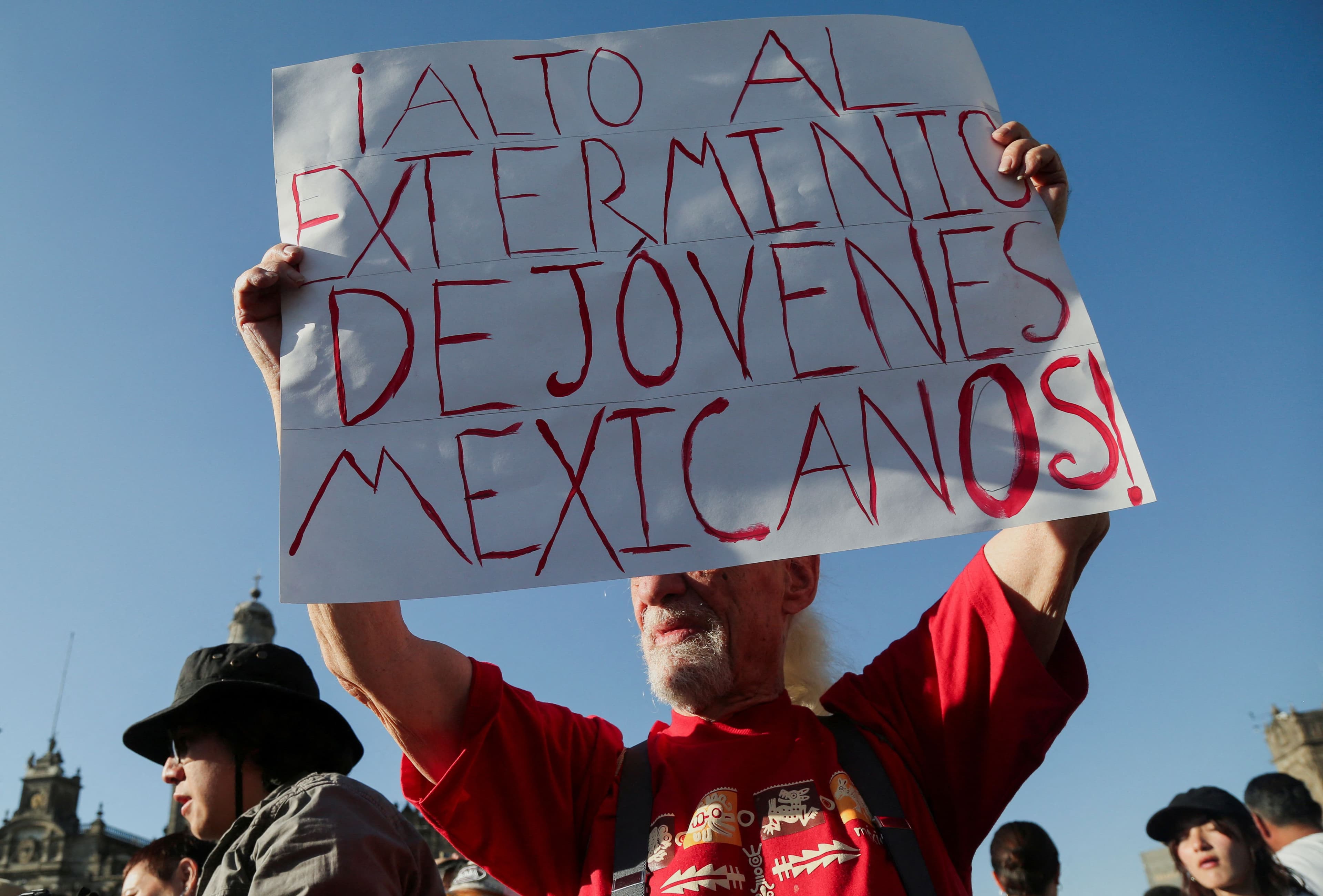 portada_alto_al_exterminio.jpg portada_alto_al_exterminio.jpg