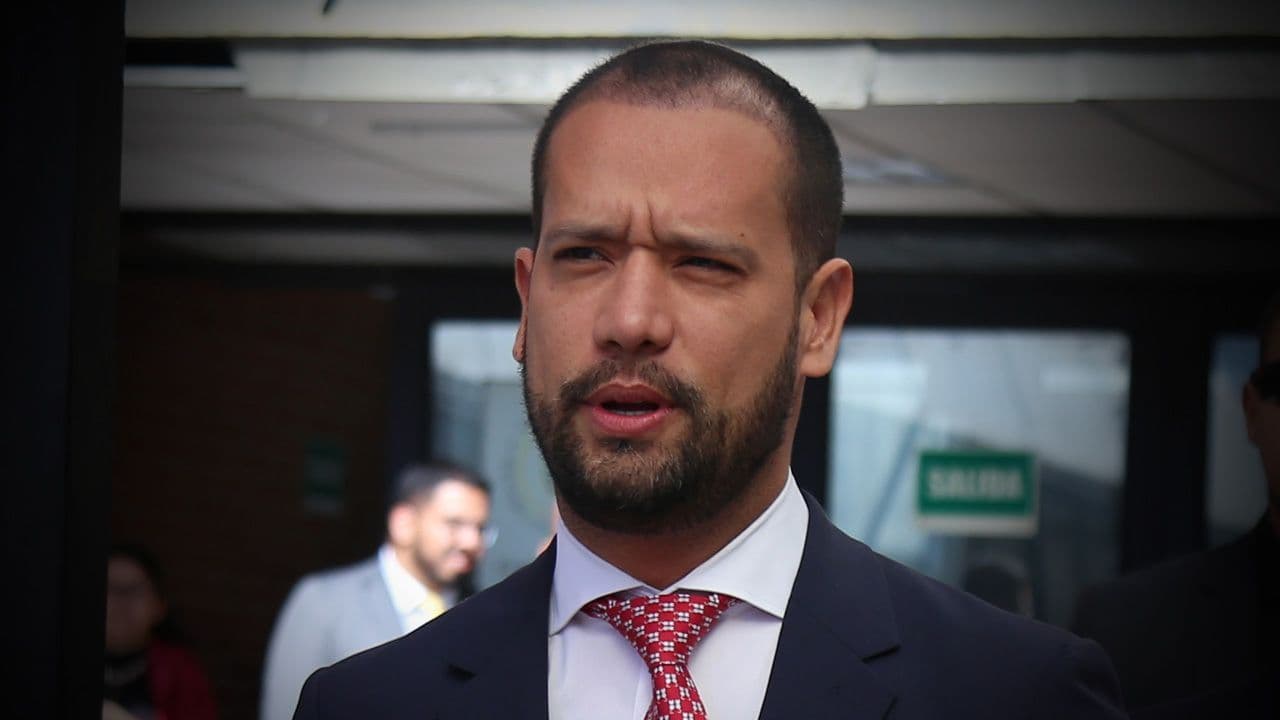 photologuephotos2025-07procuraduria_pide_condenar_al_abogado_diego_cadena_por_el_caso_de_alvaro_uribe_cuales_son_las_razones_de_su_solicitud_0jpeg photologuephotos2025-07procuraduria_pide_condenar_al_abogado_diego_cadena_por_el_caso_de_alvaro_uribe_cuales_son_las_razones_de_su_solicitud_0jpeg
