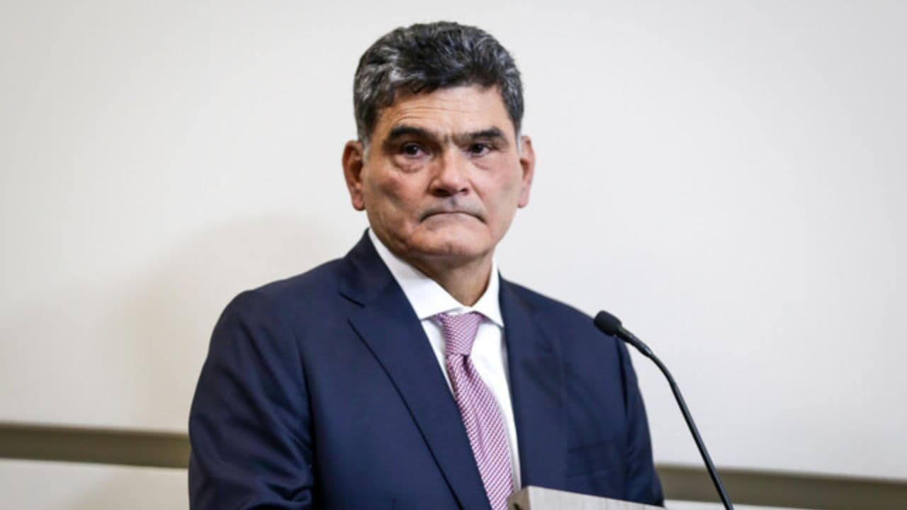 photologuephotos2025-05_a_los_criminales_hay_que_confrontarlos_y_derrotarlos_procurador_eljach_exige_nuevas_medidas_ante_plan_pistolajpg photologuephotos2025-05_a_los_criminales_hay_que_confrontarlos_y_derrotarlos_procurador_eljach_exige_nuevas_medidas_ante_plan_pistolajpg