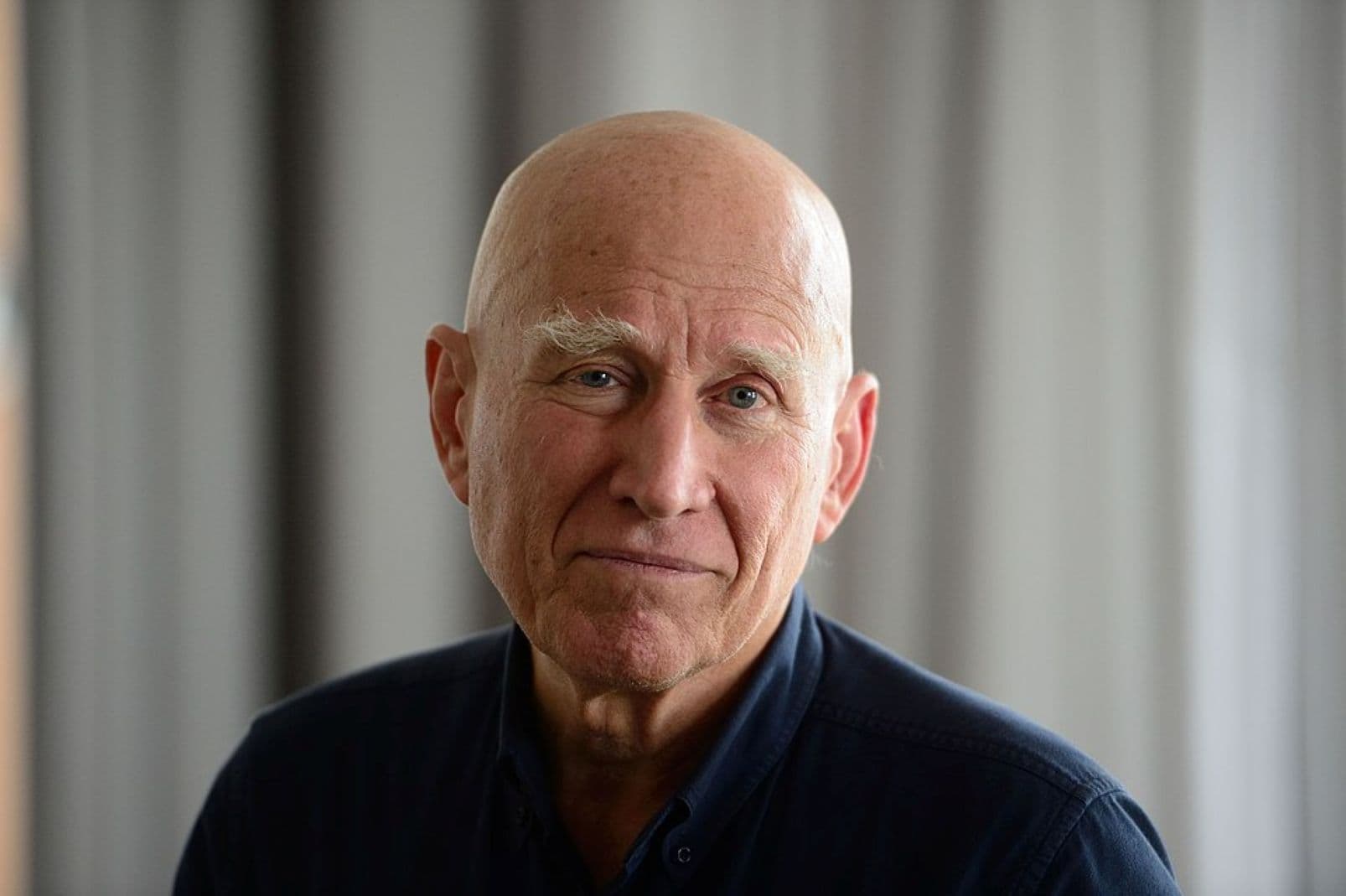photologuephotos2025-05960px-sebastiao_salgado_01jpg photologuephotos2025-05960px-sebastiao_salgado_01jpg