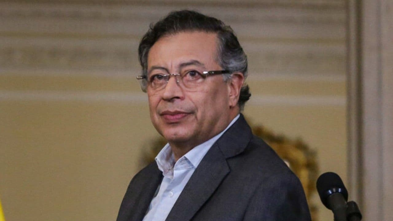 photologuephotos2025-06gustavo_petro_presidentejpg photologuephotos2025-06gustavo_petro_presidentejpg