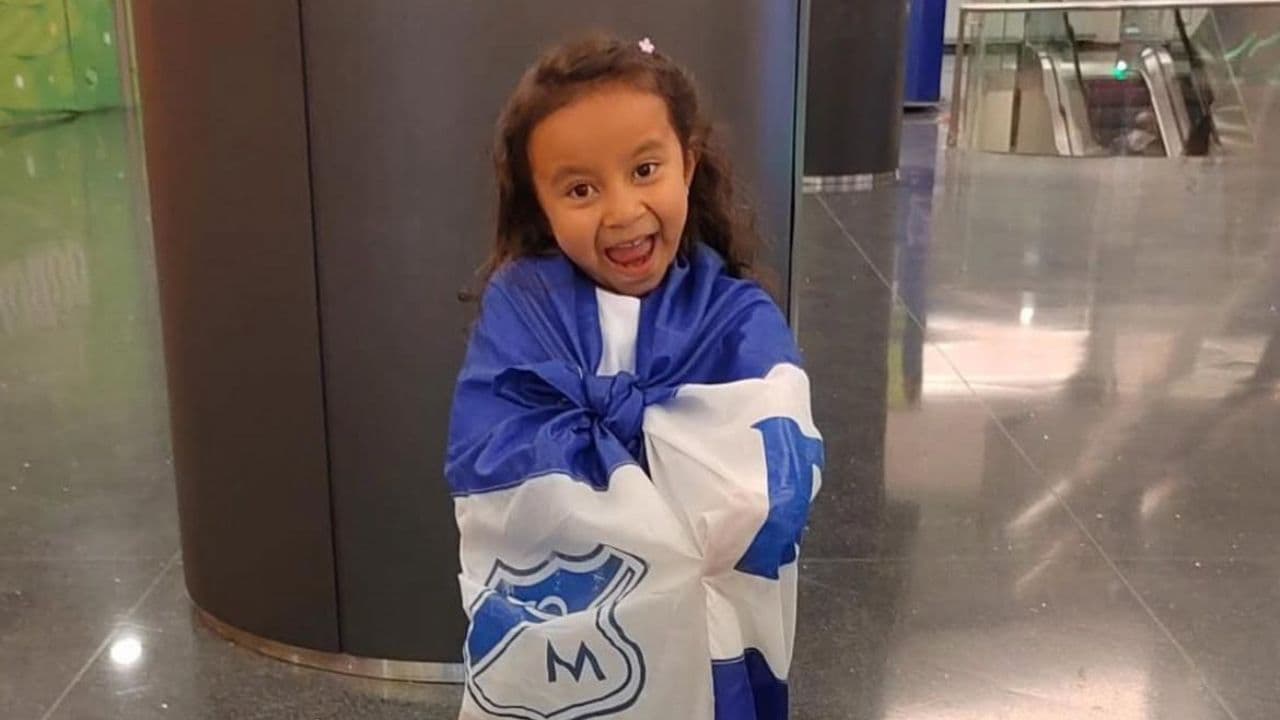 photologuephotos2025-06la_historia_de_salome_basto_la_pequena_hincha_de_millonarios_que_al_fin_recibira_el_rinon_que_esperaba_0jpg photologuephotos2025-06la_historia_de_salome_basto_la_pequena_hincha_de_millonarios_que_al_fin_recibira_el_rinon_que_esperaba_0jpg