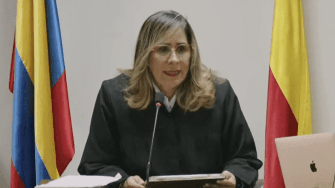 photologuephotos2025-07sandra_liliana_heredia_0png photologuephotos2025-07sandra_liliana_heredia_0png