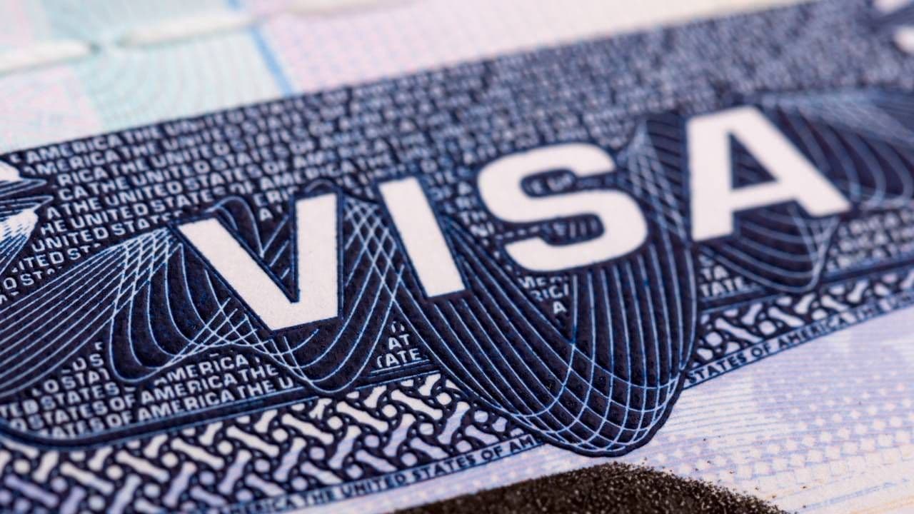 photologuephotos2025-07visa_americanajpg photologuephotos2025-07visa_americanajpg