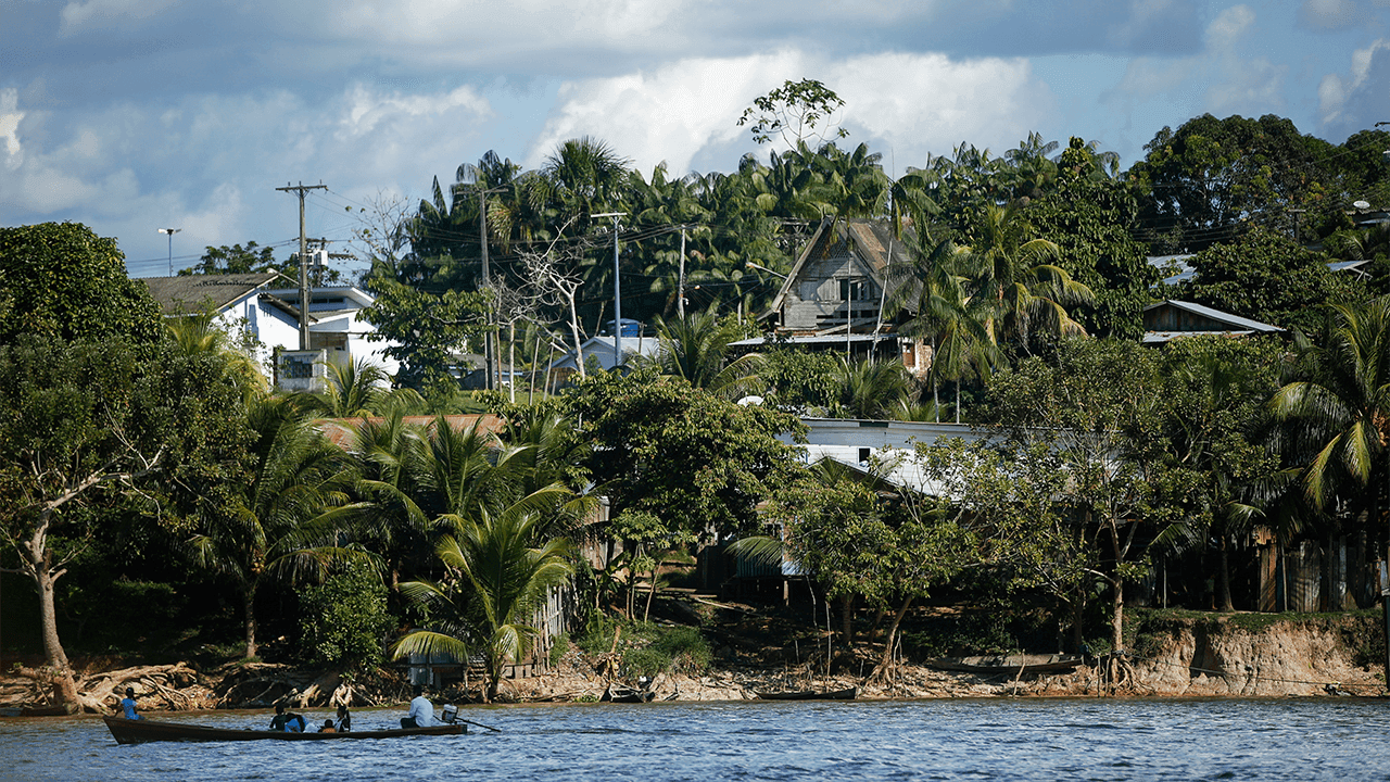 photologuephotos2025-08amazonas-3_0png photologuephotos2025-08amazonas-3_0png