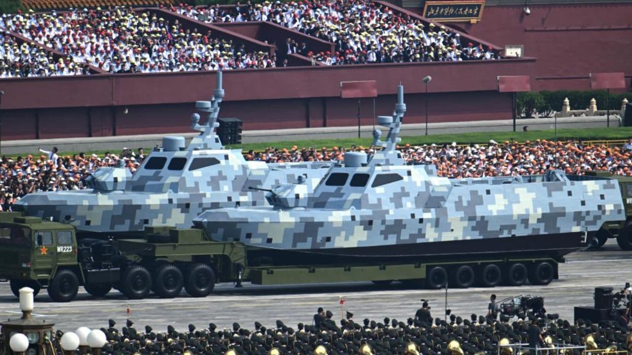 photologuephotos2025-09armas_laser_drones_submarinos_y_misiles_nucleares_asi_es_el_imponente_arsenaljpg photologuephotos2025-09armas_laser_drones_submarinos_y_misiles_nucleares_asi_es_el_imponente_arsenaljpg
