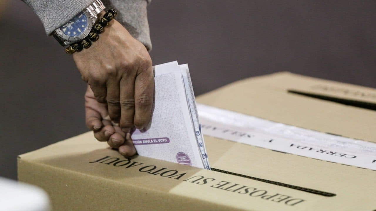 votación 04092025 votación 04092025
