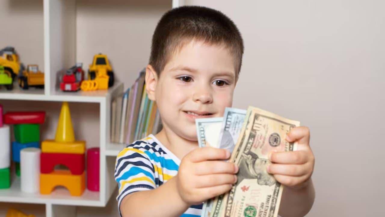 Finanzas 10 Finanzas 10