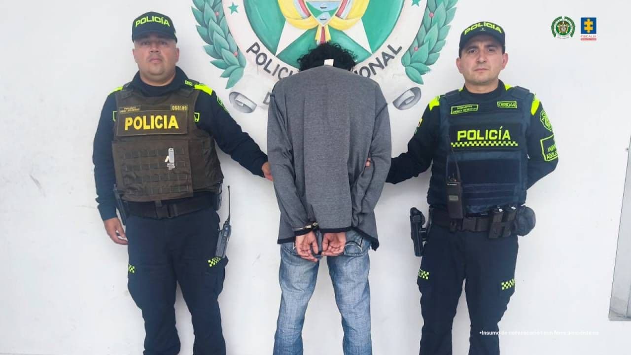 Alias Lámpara Alias Lámpara