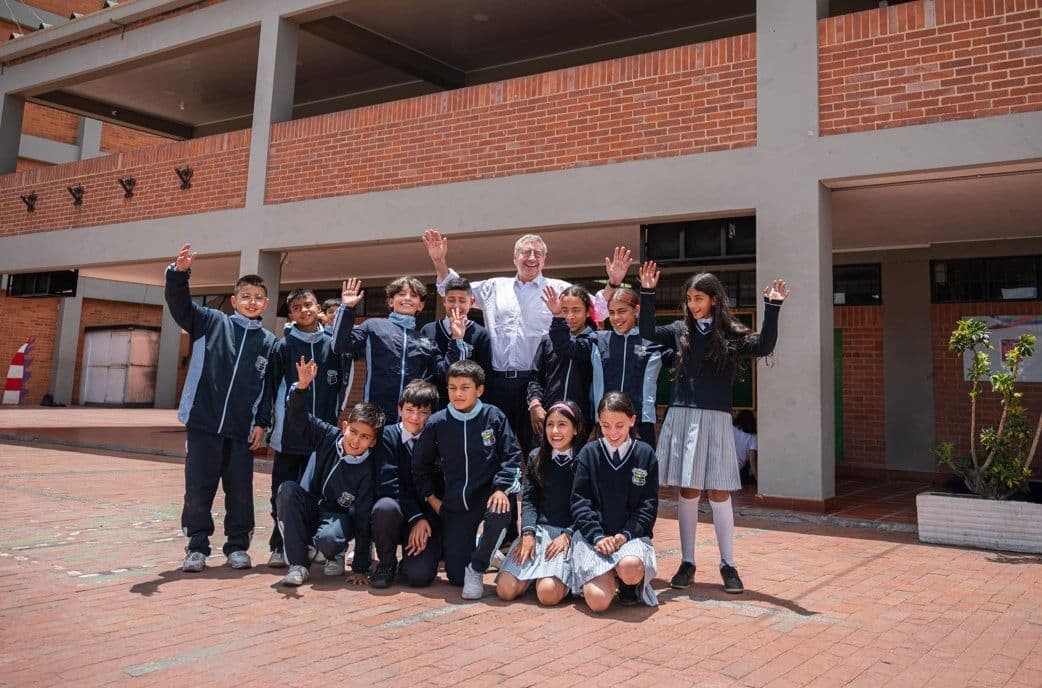 colegio_pablo_herrera_cajica.jpg colegio_pablo_herrera_cajica.jpg