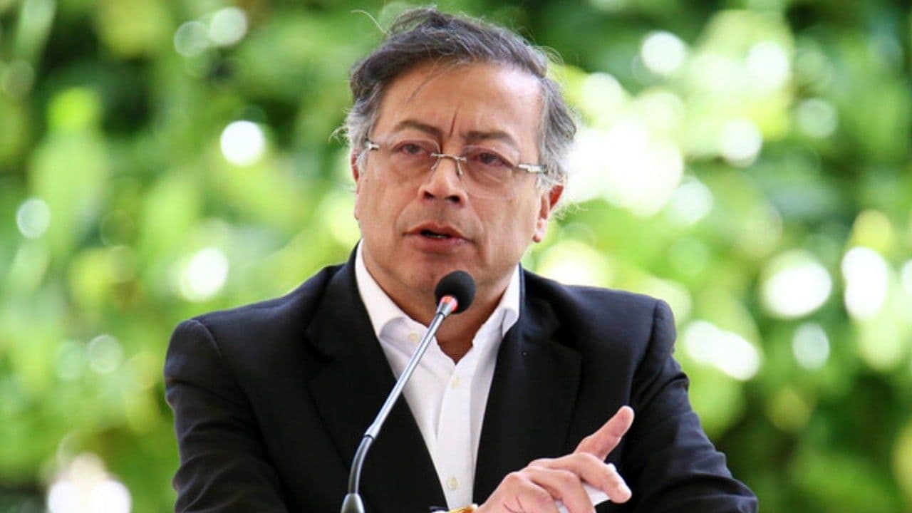 petro guatvo petro guatvo