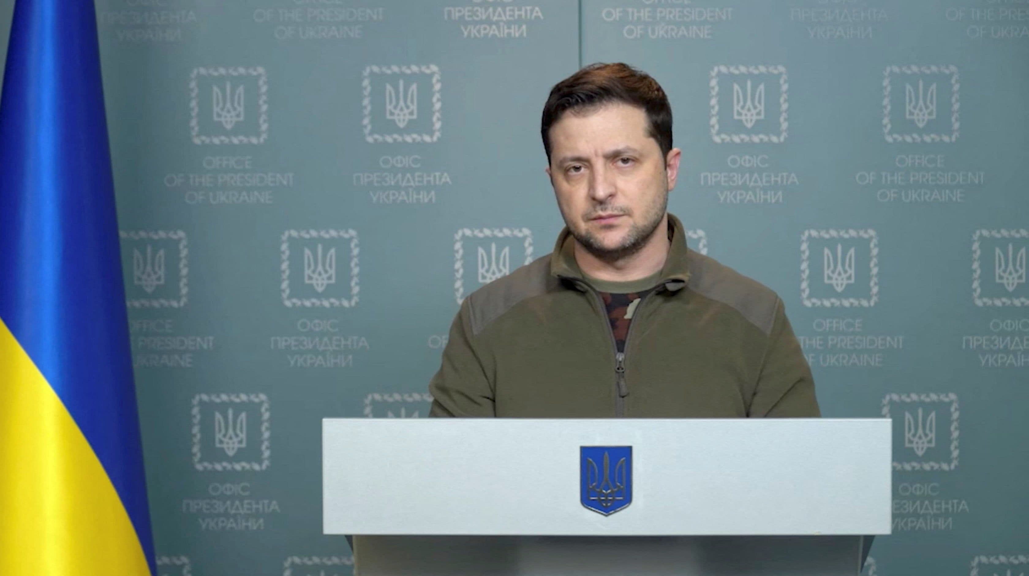 photologuephotos2022-032022-02-28t091433z_980071931_rc2xss9nadi6_rtrmadp_3_ukraine-crisis-zelenskiyjpg photologuephotos2022-032022-02-28t091433z_980071931_rc2xss9nadi6_rtrmadp_3_ukraine-crisis-zelenskiyjpg