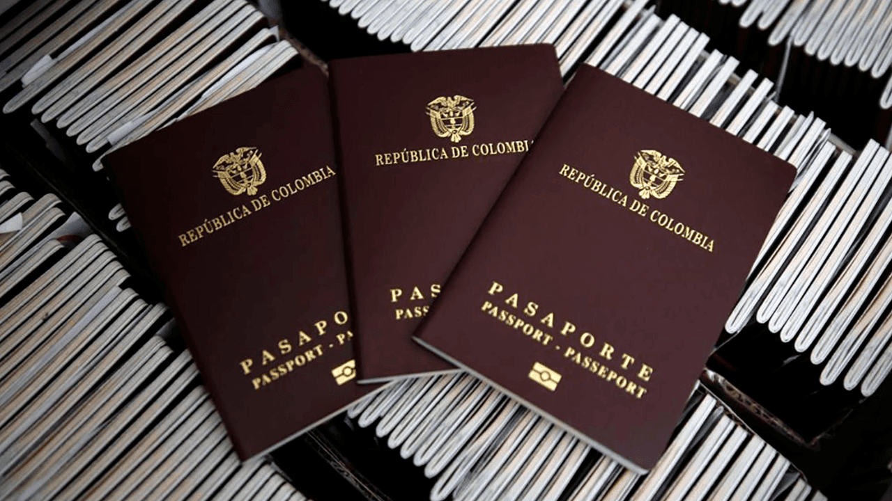pasaportes10 pasaportes10