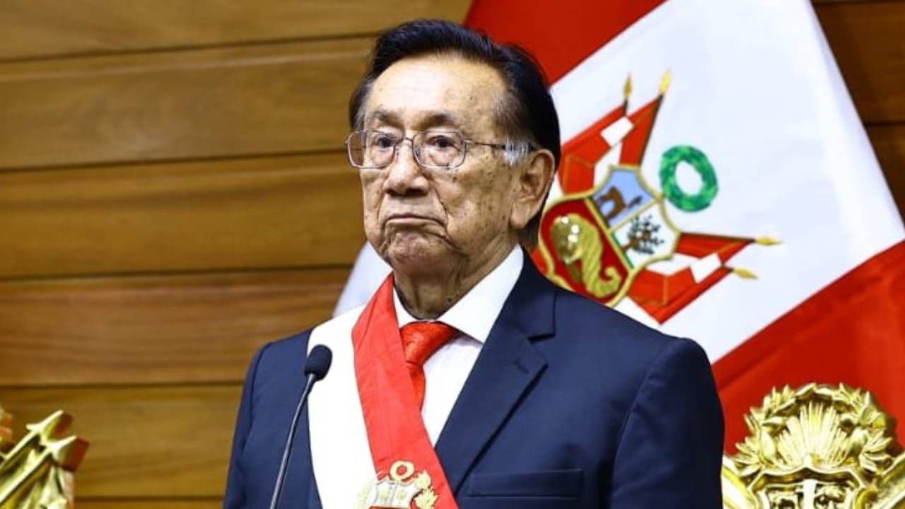 José María Balcázar José María Balcázar