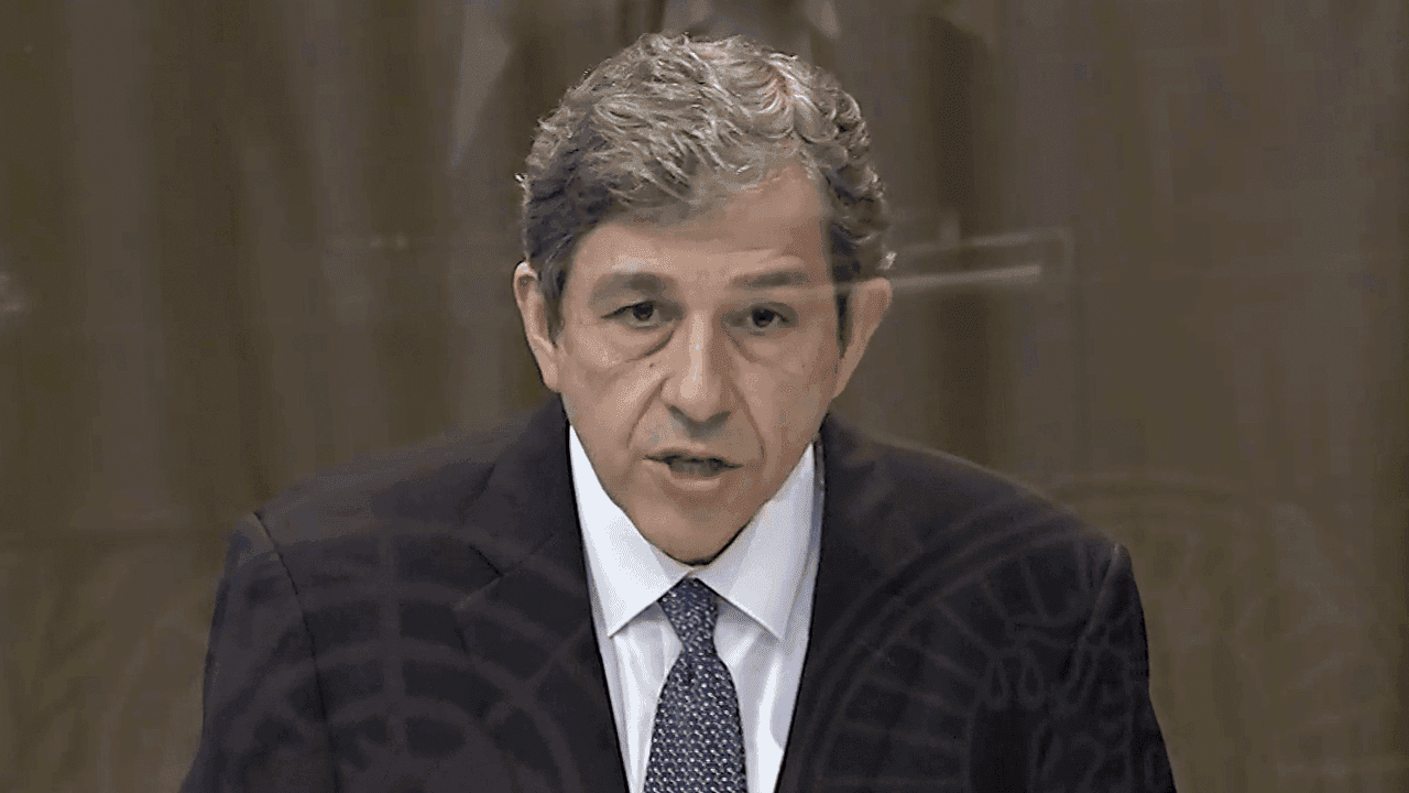 Manuel José Cepeda Manuel José Cepeda