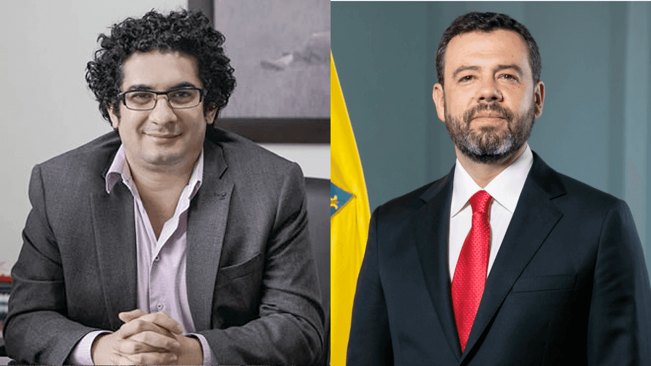 Políticas publicas Galan y Angulo Políticas publicas Galan y Angulo