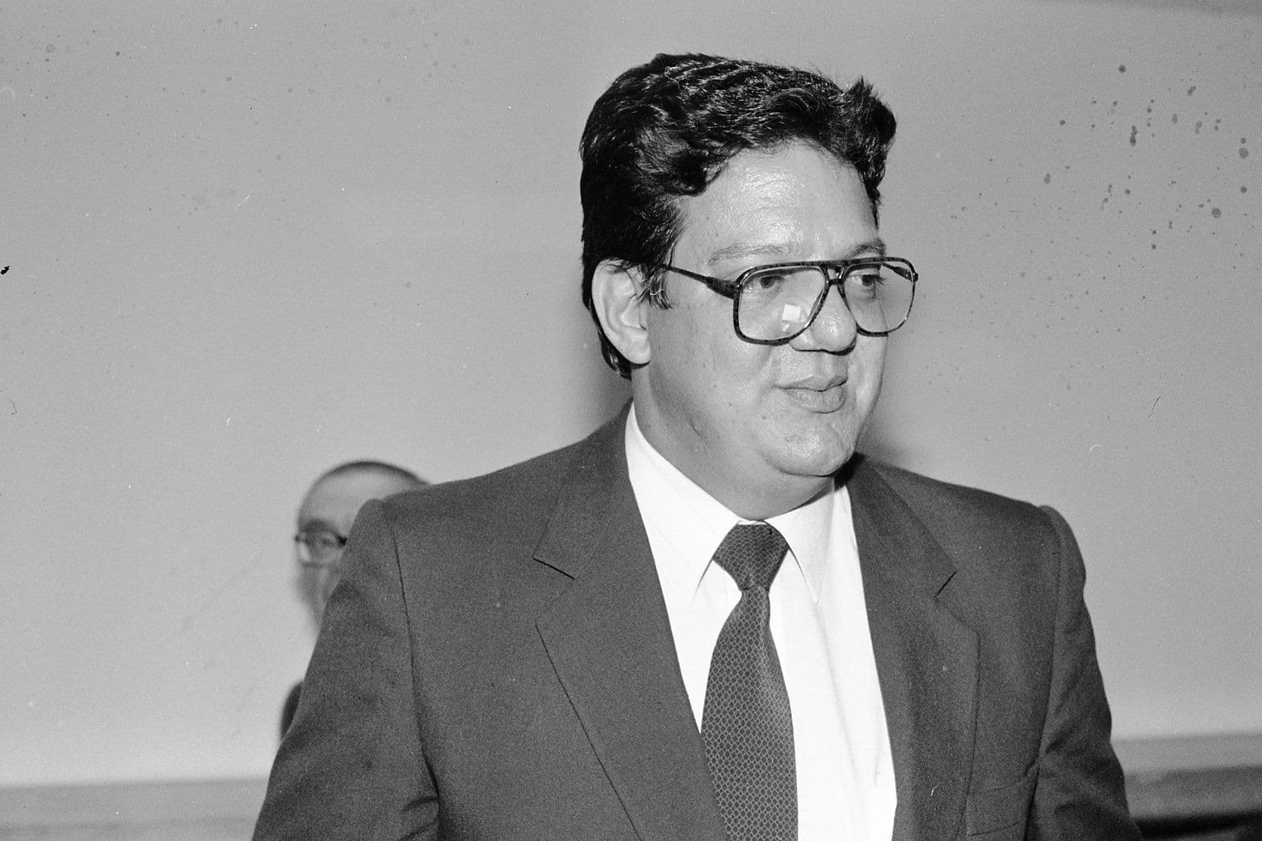 José Jorge Dangond José Jorge Dangond