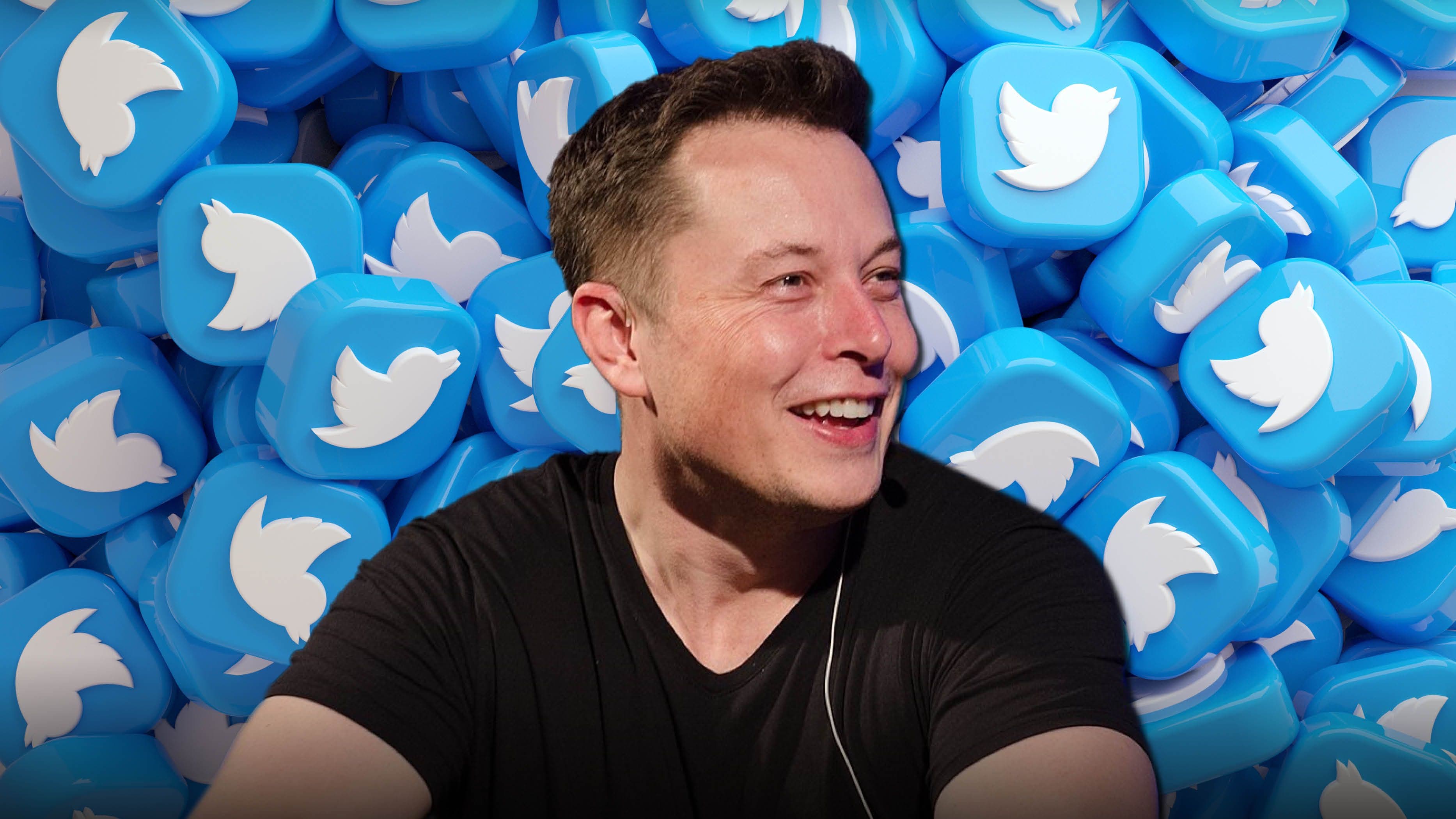 photologuephotos2023-03elon-musk-twitterjpg photologuephotos2023-03elon-musk-twitterjpg