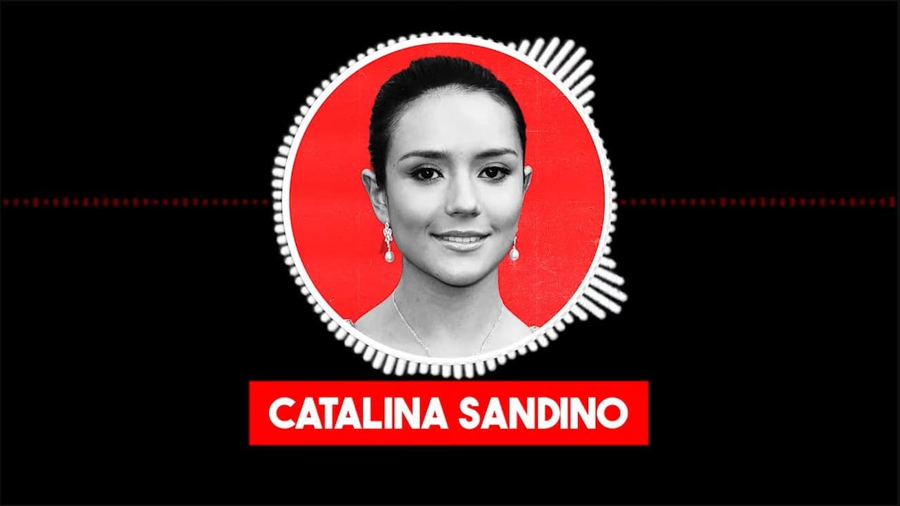 photologuephotos2023-03julio_sanchez_cristo_entrevista_a_catalina_sandinojpg photologuephotos2023-03julio_sanchez_cristo_entrevista_a_catalina_sandinojpg