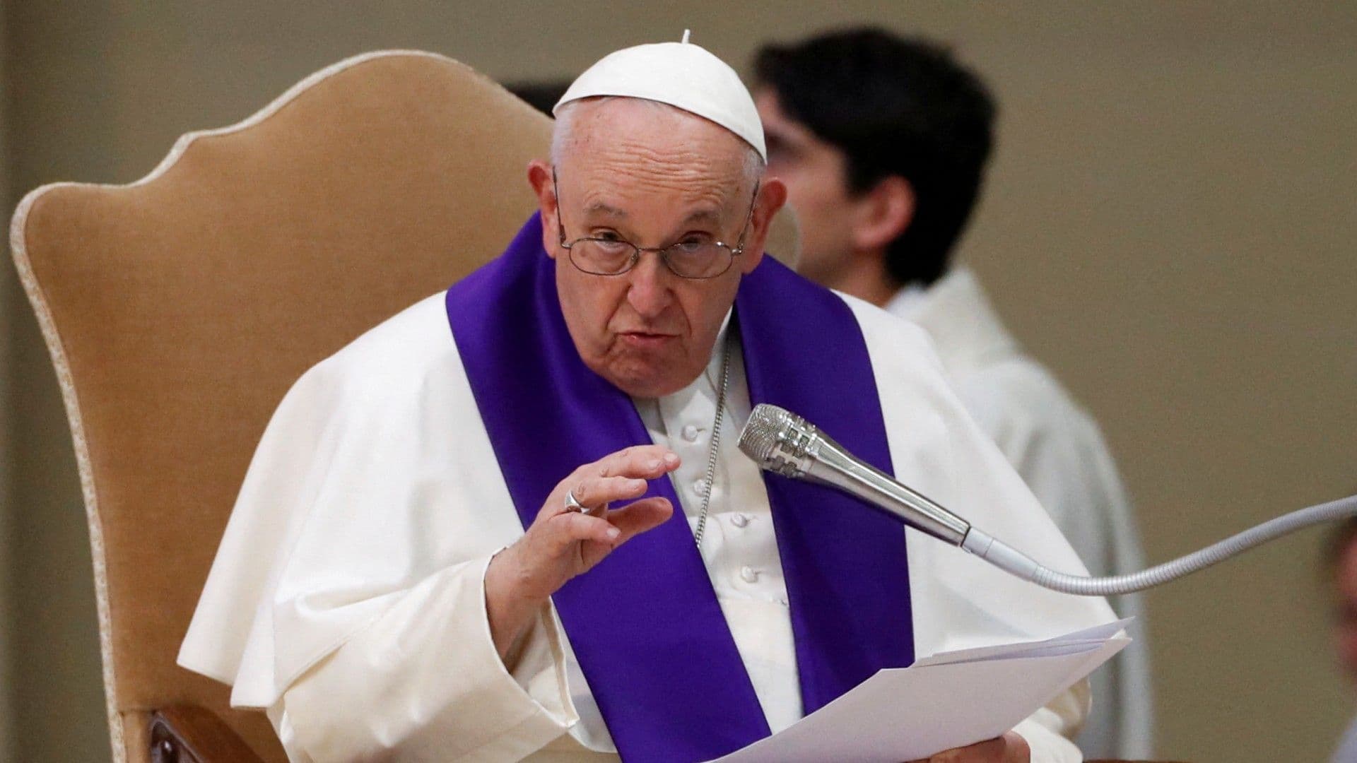 photologuephotos2023-032023-03-25t125448z_1954555554_rc2qvz9kkd5o_rtrmadp_3_pope-abuse-rulesjpg photologuephotos2023-032023-03-25t125448z_1954555554_rc2qvz9kkd5o_rtrmadp_3_pope-abuse-rulesjpg