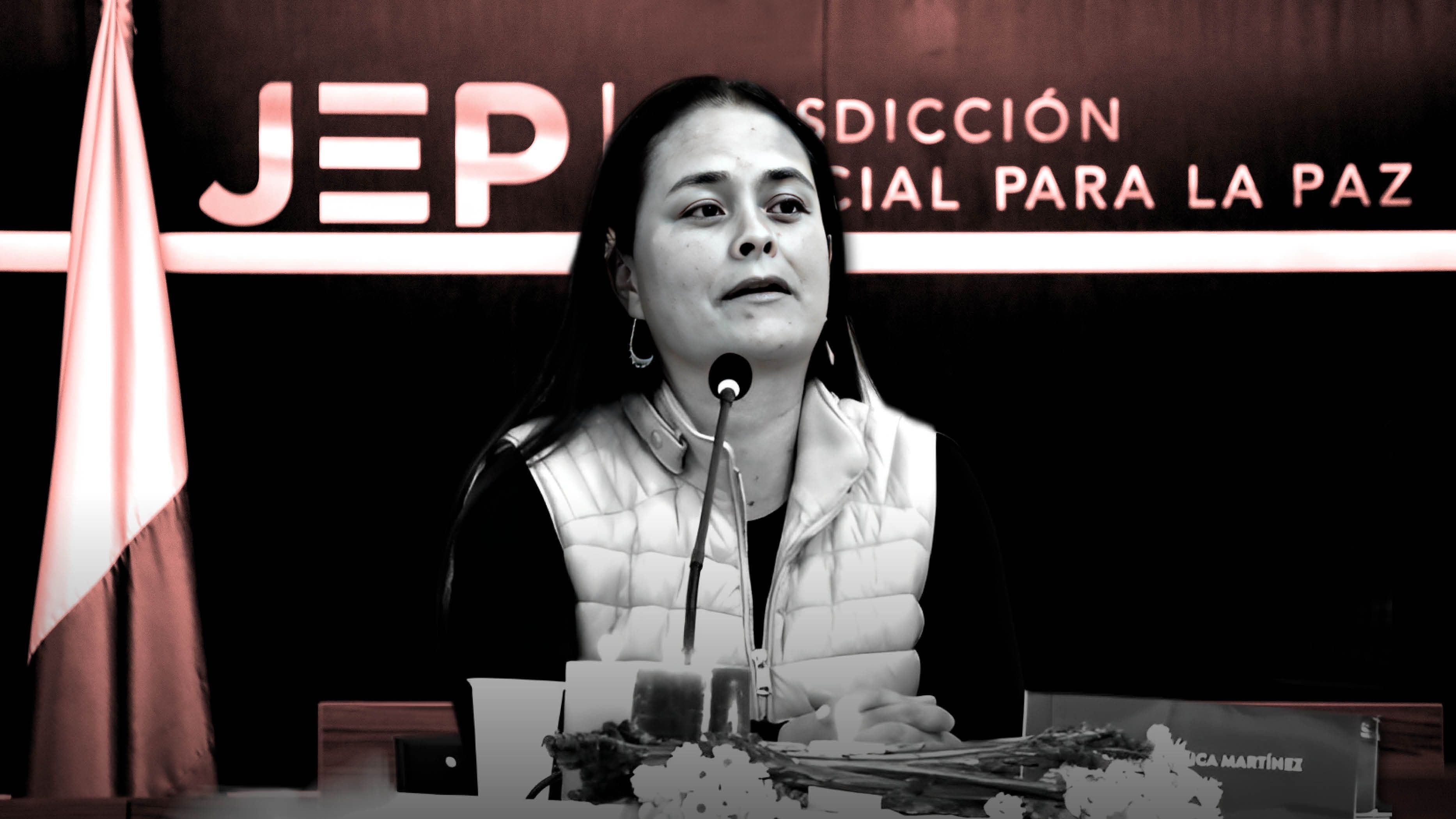 photologuephotos2023-03macrocaso-11-jep-violencia-sexual-generojpg photologuephotos2023-03macrocaso-11-jep-violencia-sexual-generojpg