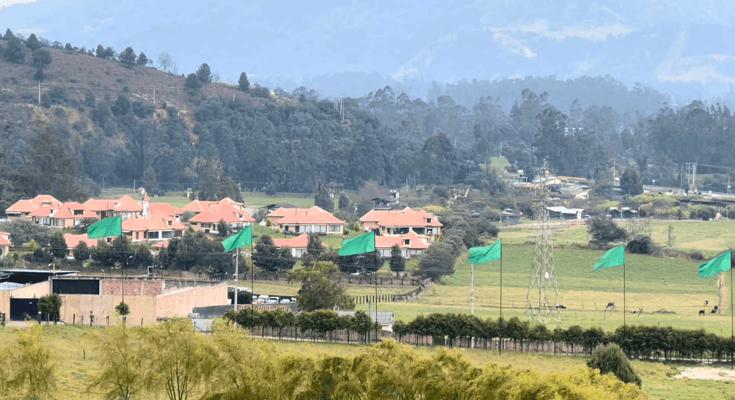 photologuephotos2023-03captura_de_pantalla_2023-03-27_a_la_s_105358_p_m_0png photologuephotos2023-03captura_de_pantalla_2023-03-27_a_la_s_105358_p_m_0png