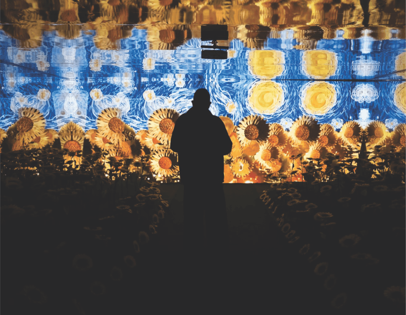 photologuephotos2023-08foto4-1536x1190png photologuephotos2023-08foto4-1536x1190png