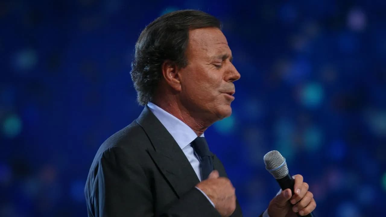 Las claves de la denuncia por trata y violencia sexual contra Julio Iglesias: qué dice la defensa y cuáles son los avances del caso Las claves de la denuncia por trata y violencia sexual contra Julio Iglesias: qué dice la defensa y cuáles son los avances del caso