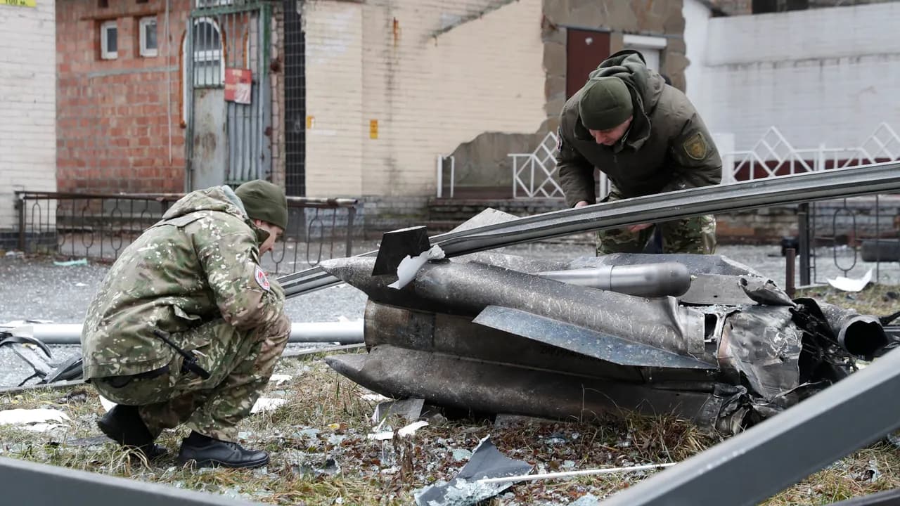photologuephotos2022-022022-02-24t083838z_1_lynxmpei1n0fl_rtroptp_4_ukraine-crisisjpg photologuephotos2022-022022-02-24t083838z_1_lynxmpei1n0fl_rtroptp_4_ukraine-crisisjpg
