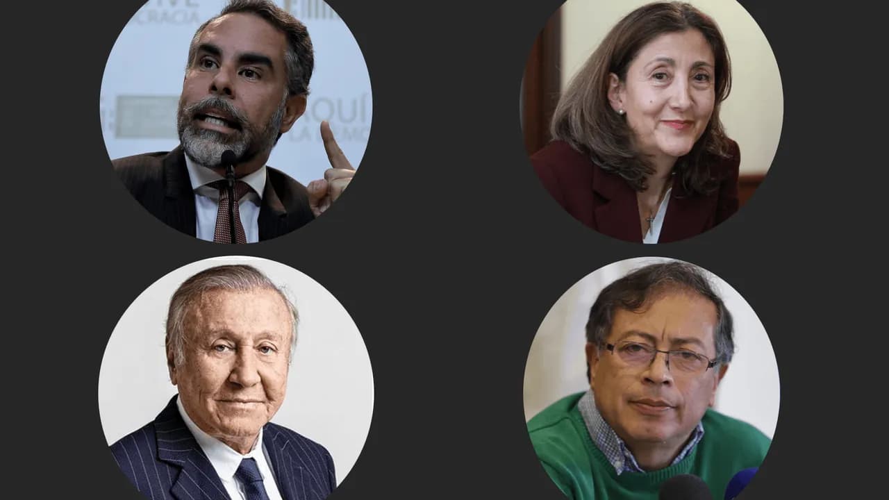 photologuephotos2022-03col_0png photologuephotos2022-03col_0png