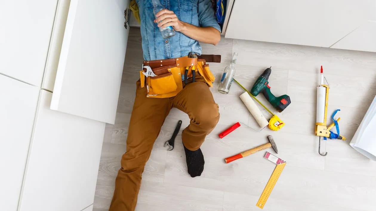 photologuephotos2023-09adobestock_299819571jpeg photologuephotos2023-09adobestock_299819571jpeg