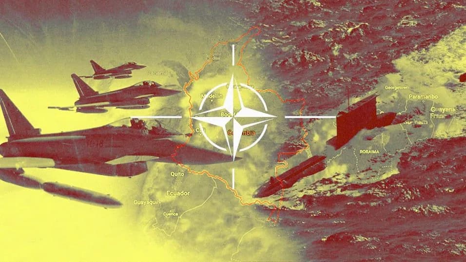 photologuephotos2022-03colombia-otan_0jpg photologuephotos2022-03colombia-otan_0jpg