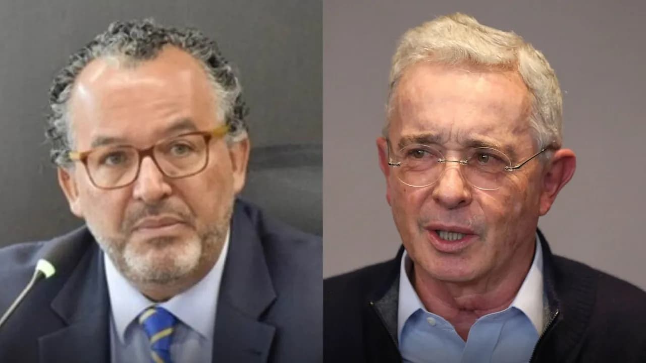 photologuephotos2023-09vidal_y_uribe_jepjpg photologuephotos2023-09vidal_y_uribe_jepjpg