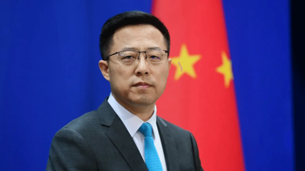 photologuephotos2023-10embajador_chinopng photologuephotos2023-10embajador_chinopng