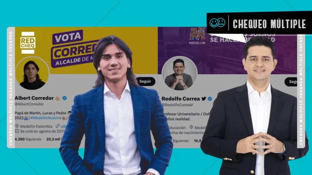 photologuephotos2023-09chequeo-redcheq-web-2png photologuephotos2023-09chequeo-redcheq-web-2png
