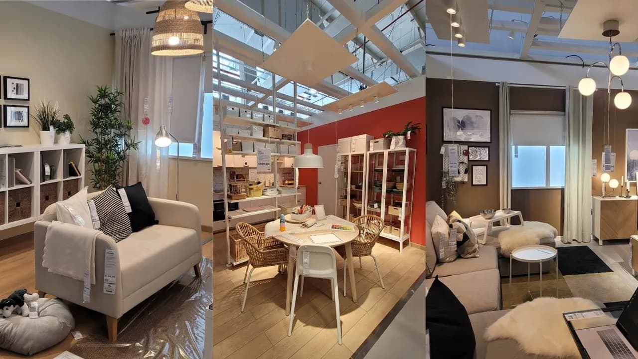 photologuephotos2023-09ikea_tiendajpg photologuephotos2023-09ikea_tiendajpg