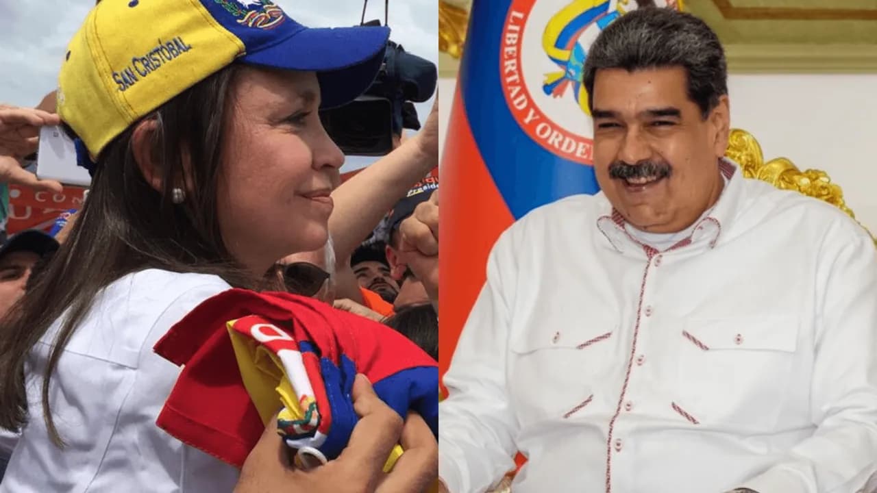 photologuephotos2023-09maduropng photologuephotos2023-09maduropng