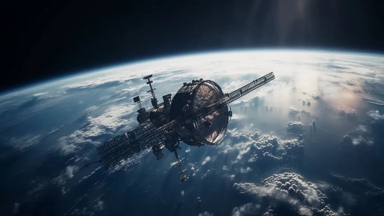 photologuephotos2023-11astronautas-exploran-galaxia-nave-espacial-futurista-que-orbita-tierra-generada-ia_1jpg photologuephotos2023-11astronautas-exploran-galaxia-nave-espacial-futurista-que-orbita-tierra-generada-ia_1jpg