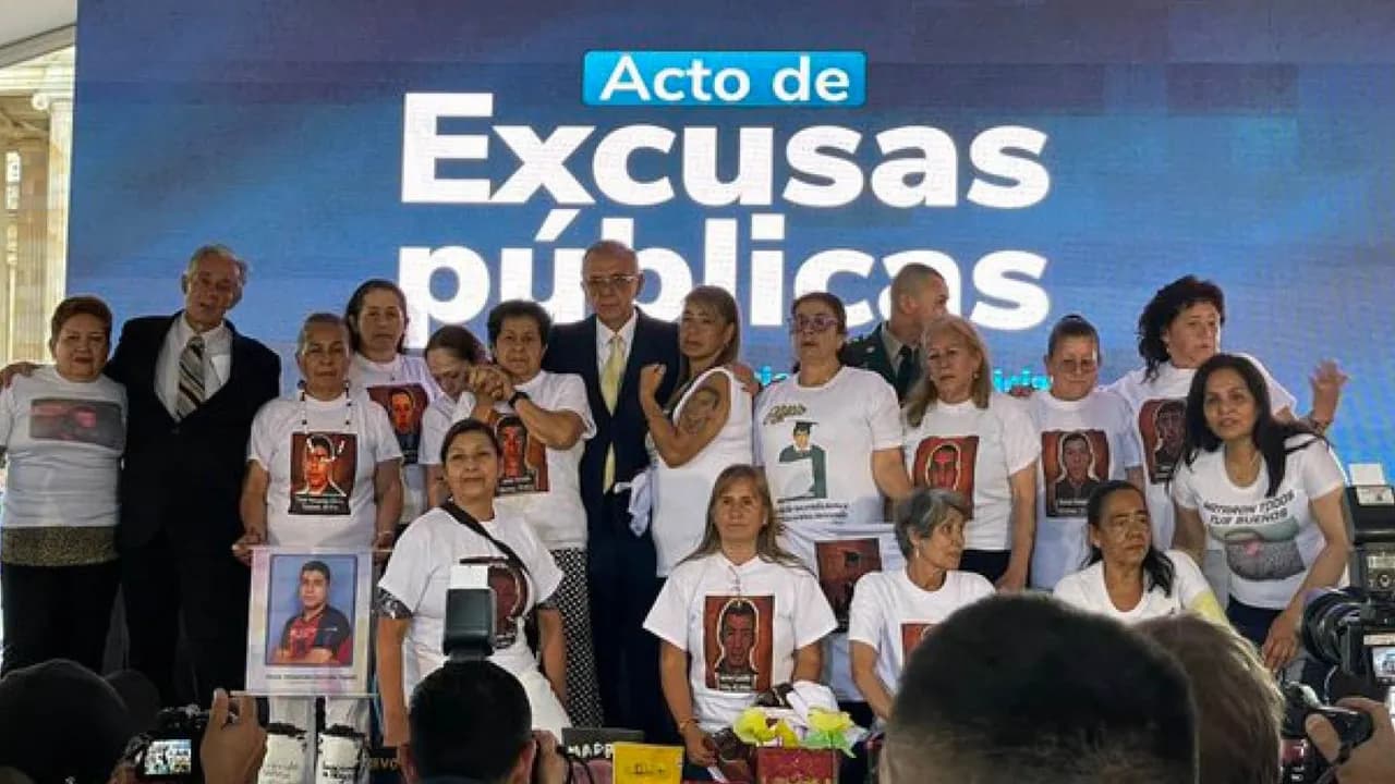 photologuephotos2023-10imagen_de_whatsapp_2023-10-04_a_las_012546_c8458882jpg photologuephotos2023-10imagen_de_whatsapp_2023-10-04_a_las_012546_c8458882jpg