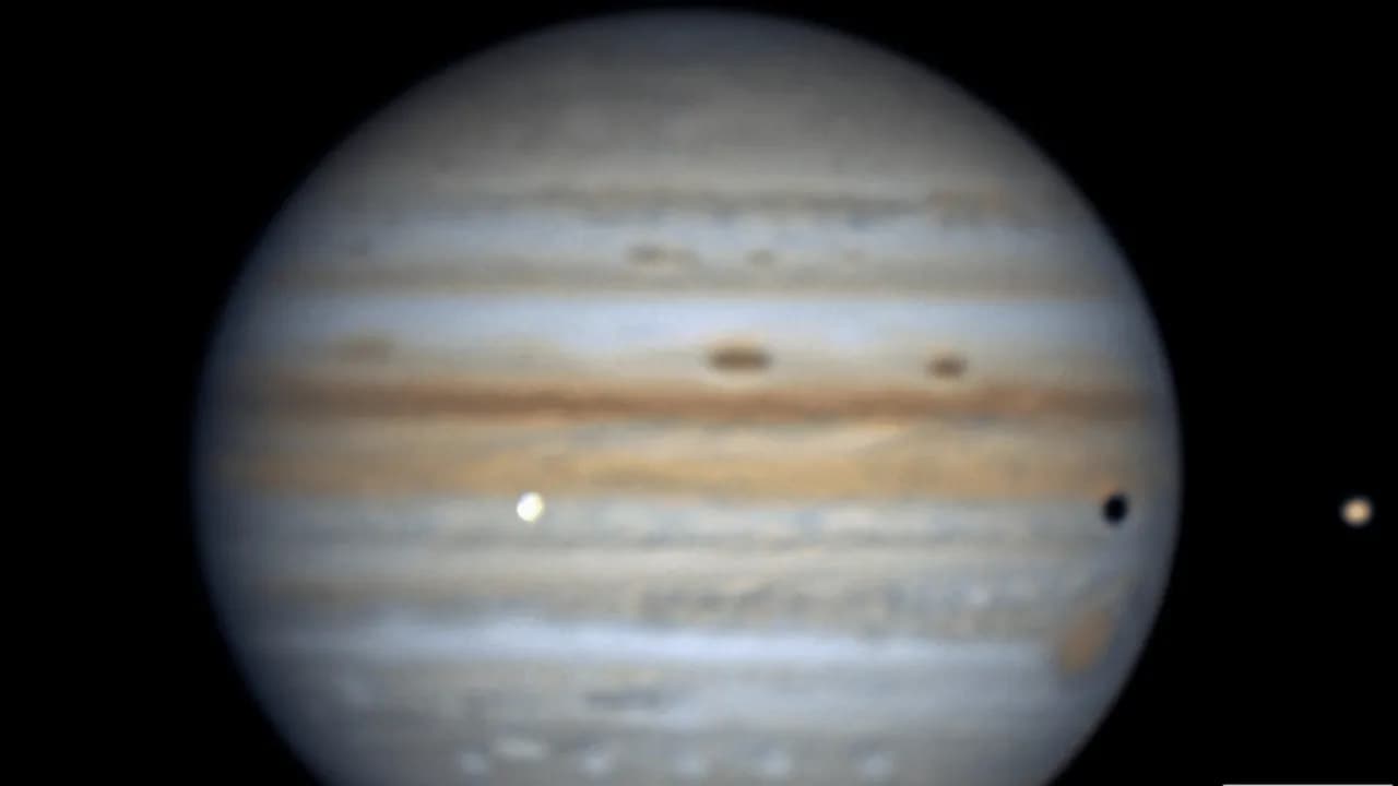 photologuephotos2023-09jupiterpng photologuephotos2023-09jupiterpng