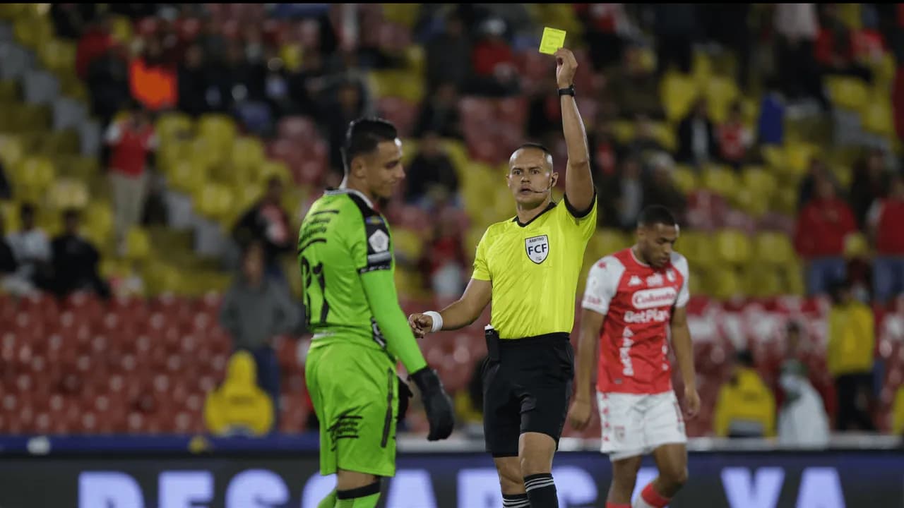 photologuephotos2022-10futbol_profesional_colombianopng photologuephotos2022-10futbol_profesional_colombianopng