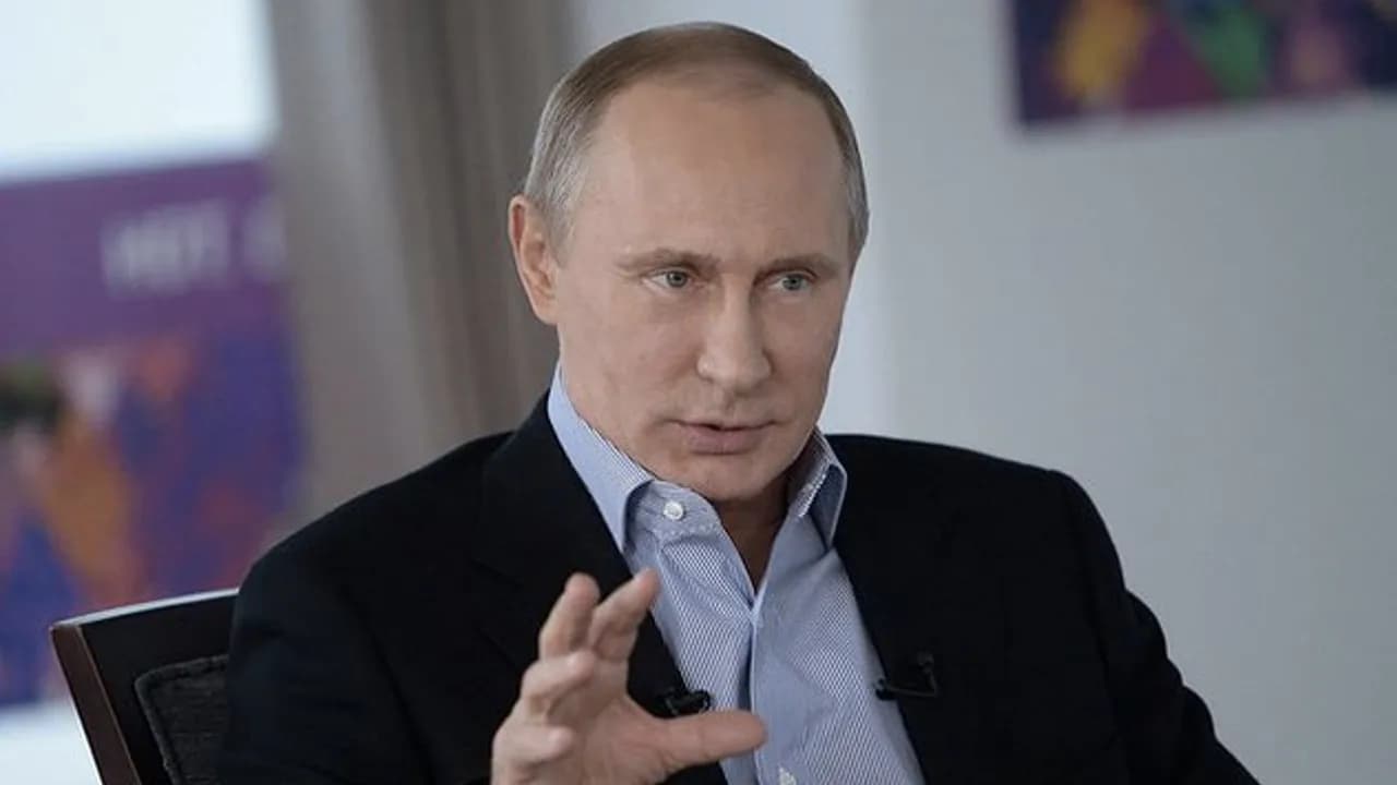 photologuephotos2022-04vladimirputinjpg photologuephotos2022-04vladimirputinjpg