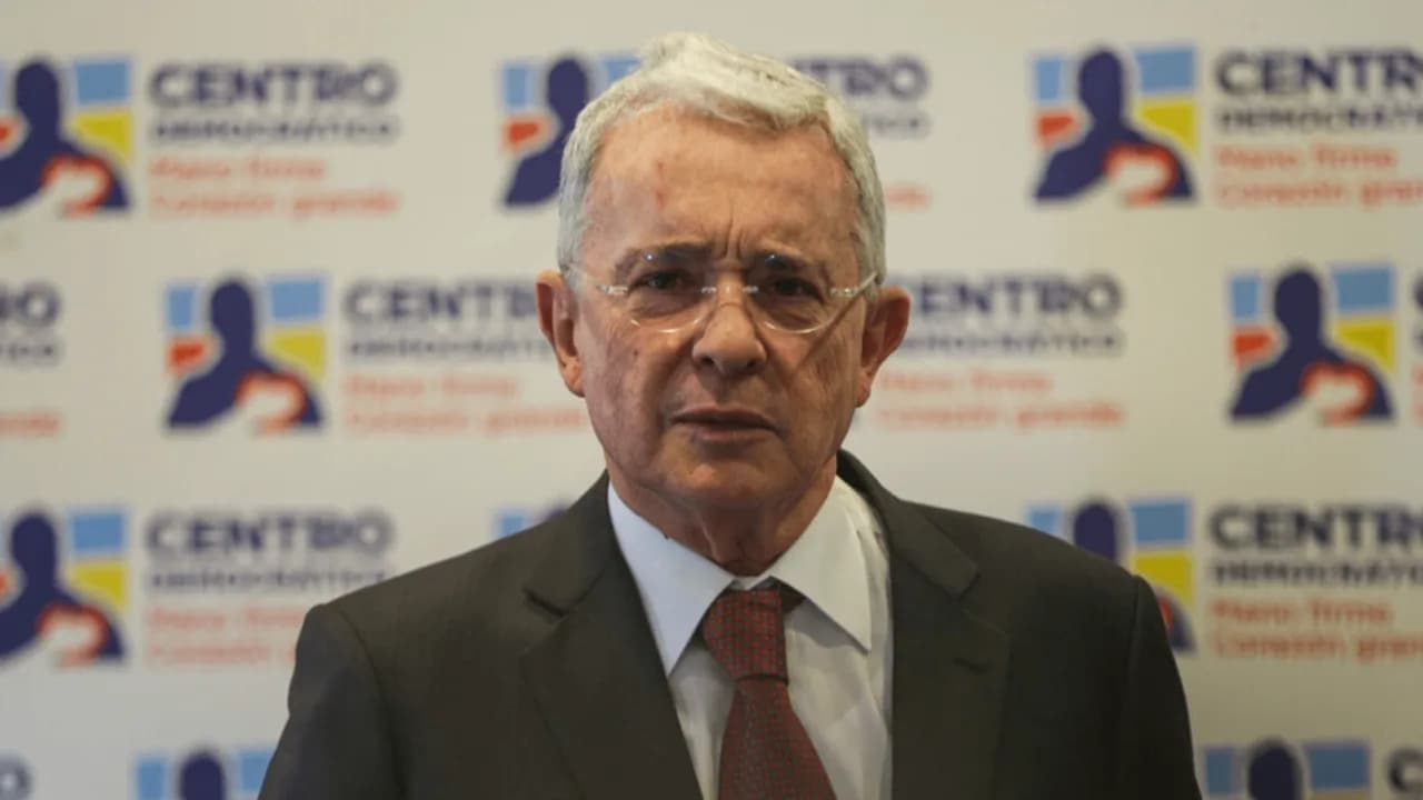 photologuephotos2023-09copia_de_mini_4png photologuephotos2023-09copia_de_mini_4png