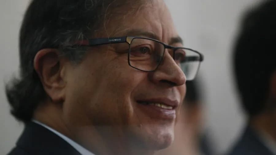 photologuephotos2023-11colp_294450jpg photologuephotos2023-11colp_294450jpg