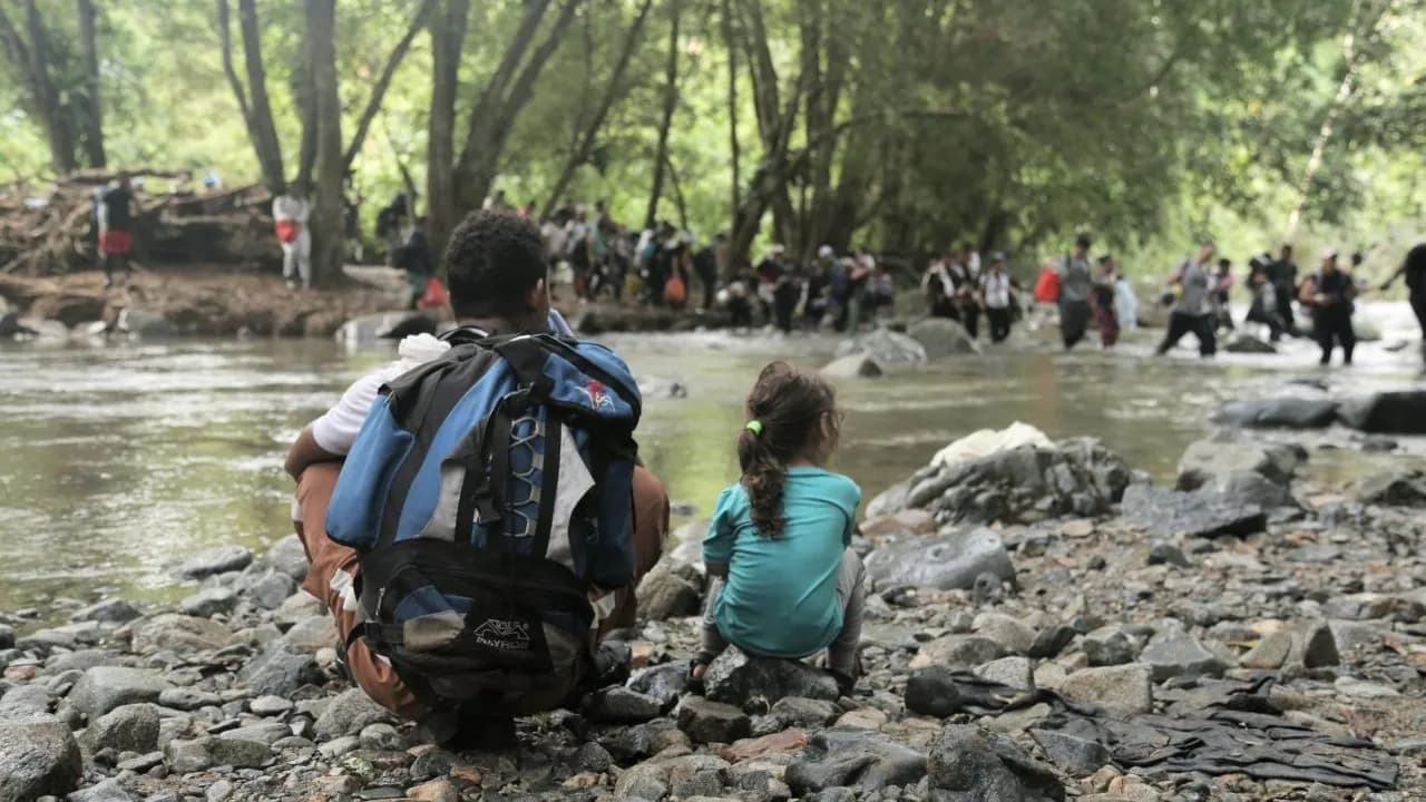 photologuephotos2023-10colp_ext_124855jpg photologuephotos2023-10colp_ext_124855jpg