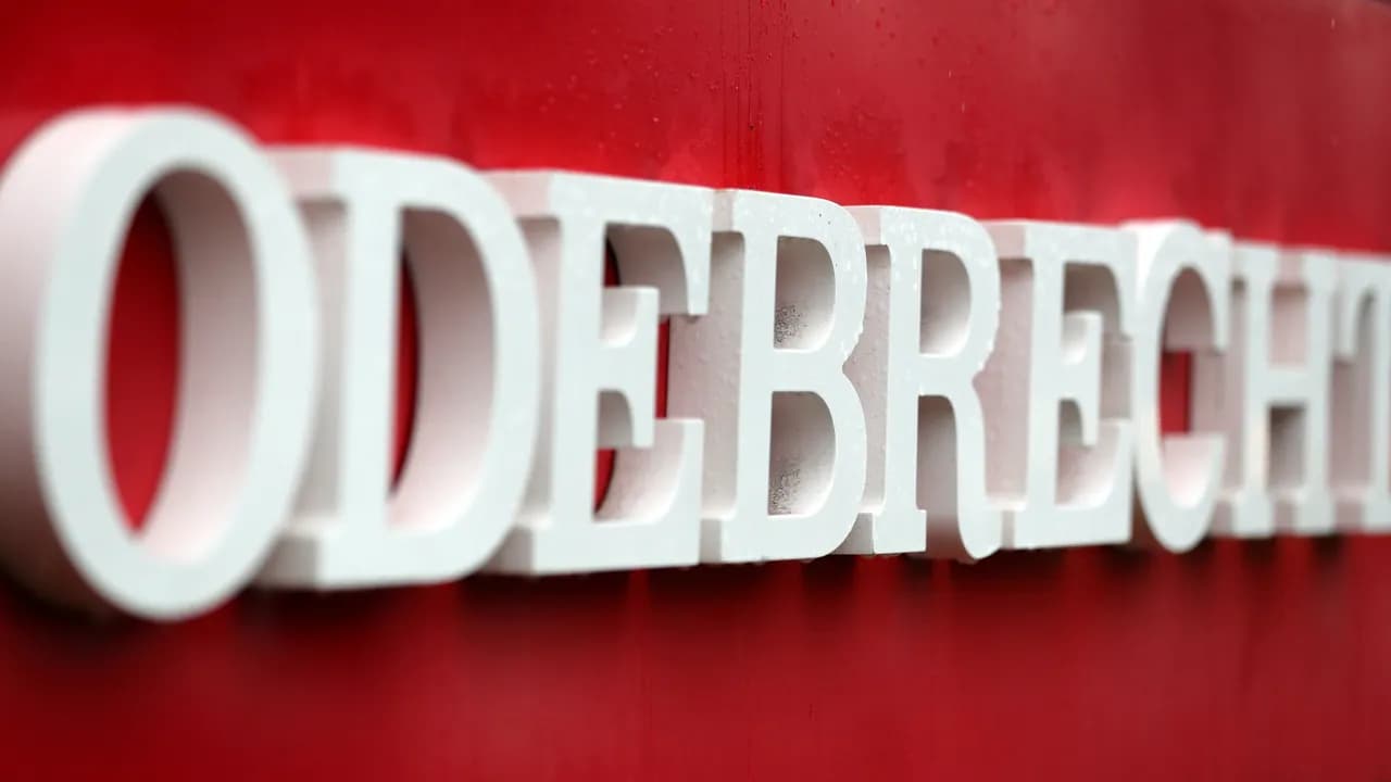 photologuephotos2022-042018-08-03t222746z_1801820740_rc15bdcd4ea0_rtrmadp_3_brazil-odebrecht_1jpg photologuephotos2022-042018-08-03t222746z_1801820740_rc15bdcd4ea0_rtrmadp_3_brazil-odebrecht_1jpg