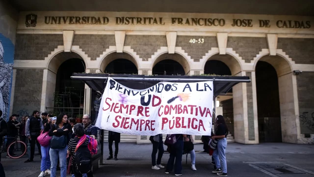 photologuephotos2023-09universidad_distrital_acoso_sexualjpg photologuephotos2023-09universidad_distrital_acoso_sexualjpg