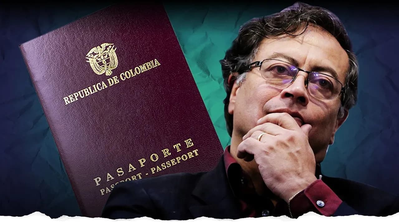 photologuephotos2022-06pasaportejpg photologuephotos2022-06pasaportejpg