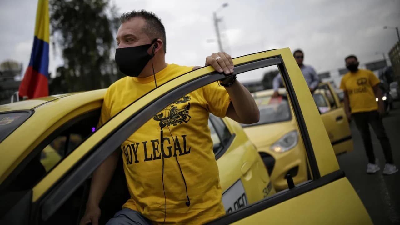 photologuephotos2023-10taxis_uber_protesta_pronuncianjpeg photologuephotos2023-10taxis_uber_protesta_pronuncianjpeg