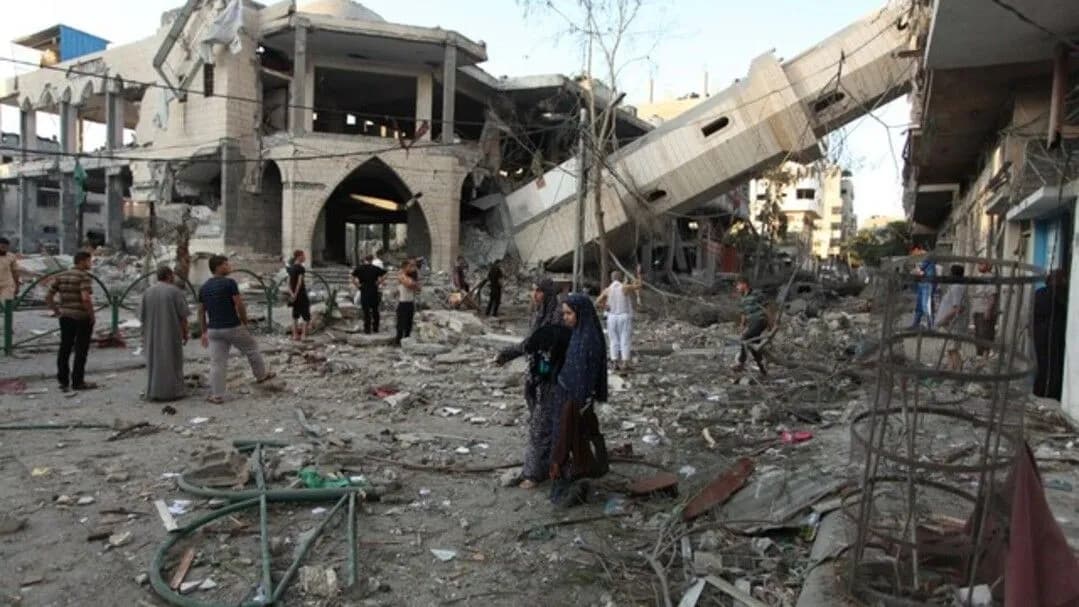 photologuephotos2023-10gaza_bombardeo_1jpg photologuephotos2023-10gaza_bombardeo_1jpg
